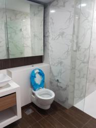 Jewel @ Buangkok (D19), Condominium #138369092